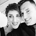 Clary Baya Peñiscolana