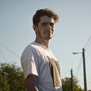 Luis Álvarez Castañón