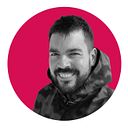 Narot Santos Serrano