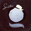 Raquel Chueca Andres