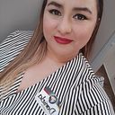 Daniela Rentería