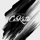 caskatteillustration
