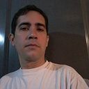 Norberto horacio Lepez