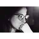 Gala Fernandez del Pino