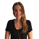 Susa Dominguez Soriano