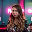 Angélica Beltrán