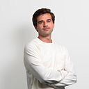 Antonio López Espinos