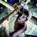 Carlos Alfredo Báscones Zapata