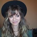 Patrícia Cabello Sierra