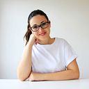 Jessica Naranjo Trejo