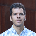 DANIEL LUENGO INFANTES