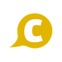 Mostaza Comunicación