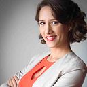 Diana Alexandra Almeida Molina