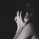 Stefania Valle Fernandez