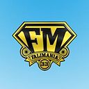 Rafael Martínez Moreno