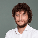 Juan Antonio Marín de la Torre