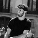 Lautaro Fuente Rubio