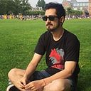 Felipe Villegas Ríos