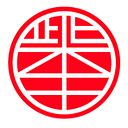 Koichi Shibata Sauri