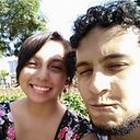 Carmen Hidalgo Velasquez