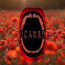 Bocanada Creativa