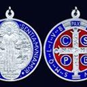 Daniel Mercado Davila