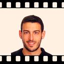 Albert Fabregat Bernal