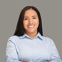 Lesly Paraguay de la Cruz