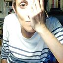 Miu Mirambell Teixidor