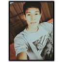 Alejandro tangoa Urquia