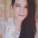 Lilian de Oliveira Silva