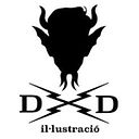 David Abellan Sastre