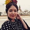 Carmen Alconchel Tirado