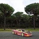 Claudio Irineu de Lima