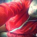 Tatiana Vargas Chero