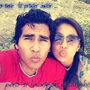 Jeancitho Castillo Navarro