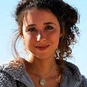 Julia Borrero Contreras