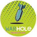 warhole