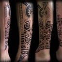 Jose Manuel Galan Urzainki