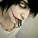 Sese Tlvtlv Rojinegro