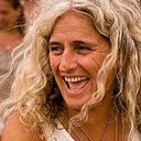 Maria Alejandra Gayol