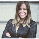 Aida Pérez Carrasco