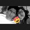 Leyla Rodriguez Bahamonde