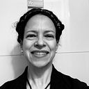 Ángela Bernal Martínez