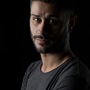 Benjamin Herrera González