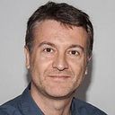 Miguel Angel Ortuño Pérez