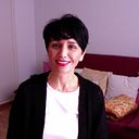 Carmen González Fúnez