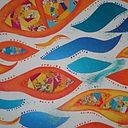 Ana Gaby Gómez Llorente