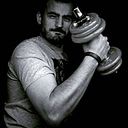 juliorodriguezfernandez