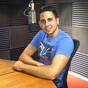 Israel Pedroza